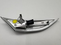 фото thumb №15, Новый оригинальный поворотник porsche 911 991 cayman boxster 981 ece 11-16