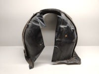 Купити Peugeot 208 ii підкрилок ліва передні перед 9823309180 оригінал 2019-, фото thumb