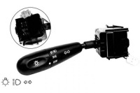 фото thumb №2, Переключатель pod руль света поворотник. matiz