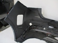 фото thumb №10, Бампер skoda enyaq 6 pdc pod hak задняя