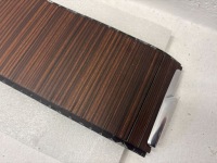 Volvo v60 s60 xc60 декоративна тунель середнього 32260388 18 - Недорого, фото thumb