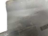 Chevrolet trax 2019 канал повітря 42421820 Зі Шроту, фото thumb