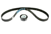 фото thumb №2, Грм kpl japko