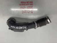 Купить Труба воздуха clio v 1.0 tce 20' 165750995r, фото thumb