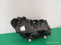 Купить Фара левый перед bmw x3 g01 x4 g02 full led 8739653, фото thumb