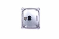 фото thumb №11, Модуль led (блок керування фарою, led драйвер), світла денні 59skv072 59skv072 skv