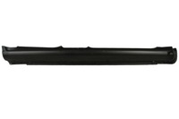 фото thumb №1, Поріг двері 6505-06-3450012p blic