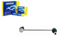 фото thumb №1, З'єднувач тяга стабілізатора перед l/p vw california t5 camper