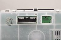 фото thumb №9, Honda jazz iii счетчик приборы 78100tf0e031 anglik