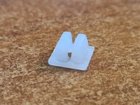 фото thumb №1, Кліпса кузов peugeot boxer 854810