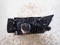 фото thumb №5, Лампа задняя задняя правая hyundai ioniq 5 2021-