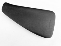 фото thumb №1, Mercedes cklasa w204 подушка сиденье перед 2048600010