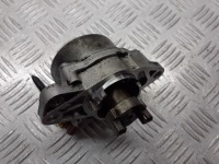 Купити Насос вакуум вакуум opel corsa d 1.3 cdti, фото thumb