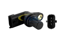 фото thumb №2, Датчик положение вал распределительный вал iveco daily iii a