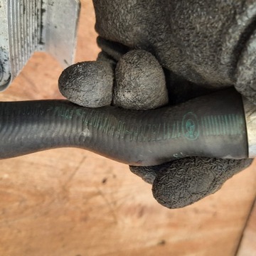 фото thumb №8, Bmw e90 3.0i радіаторів масла