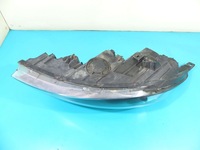 фото thumb №10, Фара правые линза led sportage iii 10-15 eu