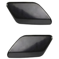 фото thumb №1, Заглушки склоомивача лампа l+p volvo s60 11-13