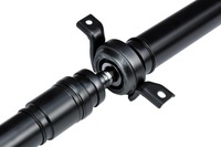 фото thumb №3, Wał привідний honda cr-v awd 12-18 задній