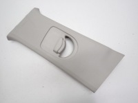 Купити Пластик захист стійка ліва 769144985r renault talisman 16r, фото thumb