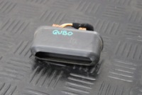 фото thumb №1, Контактор двері fiat qubo