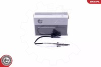 фото thumb №15, Датчик температуры выхлопных газов alfa romeo giulia