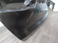 фото thumb №9, Кришка багажника задня задня -------- honda jazz iv v 2020 - ------ poznań -------