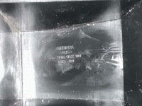 фото thumb №10, Подлокотник средний ze бардачок peugeot 308 ii t9