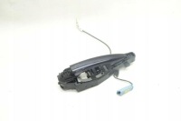 Купить Ручка дверь правый задняя citroen ds7, фото thumb