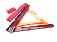 фото thumb №9, Mercedes-benz a-class треугольник предупредительный 2019 хэтчбек 4/5dr a1718900097