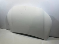 фото thumb №6, Mazda cx-30 cx30 cx 30 капот передняя крышка