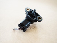 фото thumb №5, Mercedes датчик map датчик 0261230144 a0061531528