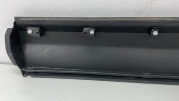 фото thumb №8, Планка двері правий зад skoda kodiaq 565854950