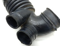 фото thumb №3, Шланг труба впускний повітря lexus ct 200h 17880-37190