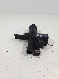 фото thumb №8, Клапан нагрівача 51.06310-0021 man tgx tgs euro6