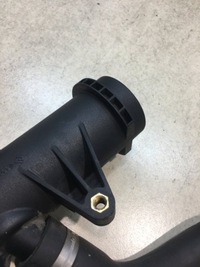 фото thumb №9, Заливна горловина оливи peugeot 407 2.0 hdi r8448b361b