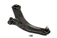 фото thumb №1, Ashika важіль nissan tiida хетчбек 1.6 c11x