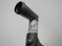 фото thumb №4, Sx4 s cross 1.4 hyb 2022 шланг труба патрубок wody