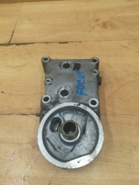 Купити Основа фільтра оливи ford focus mk1 1.8 tddi, фото thumb