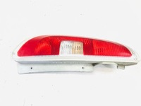 фото thumb №10, Skoda roomster 5j 2008 левая сторона лампа задняя