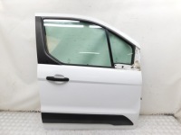 Купити Дверей праве  перед комплектна  - ford transit connect рестайлінг  18-23, фото thumb