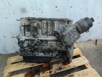 фото thumb №5, Блок двигателя wał поршни citroen c3 1.4 8hz 10fdax