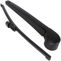 фото thumb №1, Рычаг дворники задняя + щетка дворник do seat alhambra 2010-