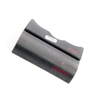 фото thumb №14, Мат вставная ниша бардачка mini r50 r52 r53