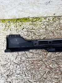 фото thumb №7, Планка порогова ліва vw passat b8 3g0853857f