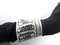 Купити Bmw 7 g11 g12 m 760 6.6 v12 n74 b66 джгут електропроводка двигуна правий #1042, фото thumb