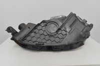 Audi a5 8w6 рестайлінг  фара правий full led 8w6941040 Доставка, фото thumb