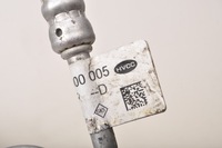 фото thumb №7, Smart forfour 453 шланг кондиционера 924800233r