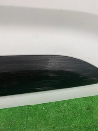 фото thumb №6, Дверь передние правое правый перед proace city berlingo iv combo e 18-