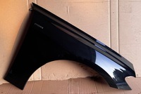 фото thumb №13, Audi a5 b10 8b s-line black line ly9t 2.0tfsi e-hybryd kompletny перед