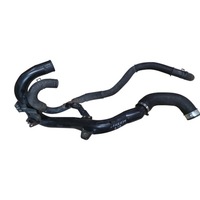 фото thumb №1, Шланг труба інтеркулер mitsubishi lancer viii 2.0 did 1505a150